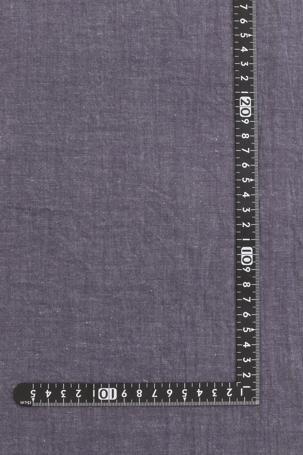 MU5106-3 Cotton / 綿 Plain / 無地