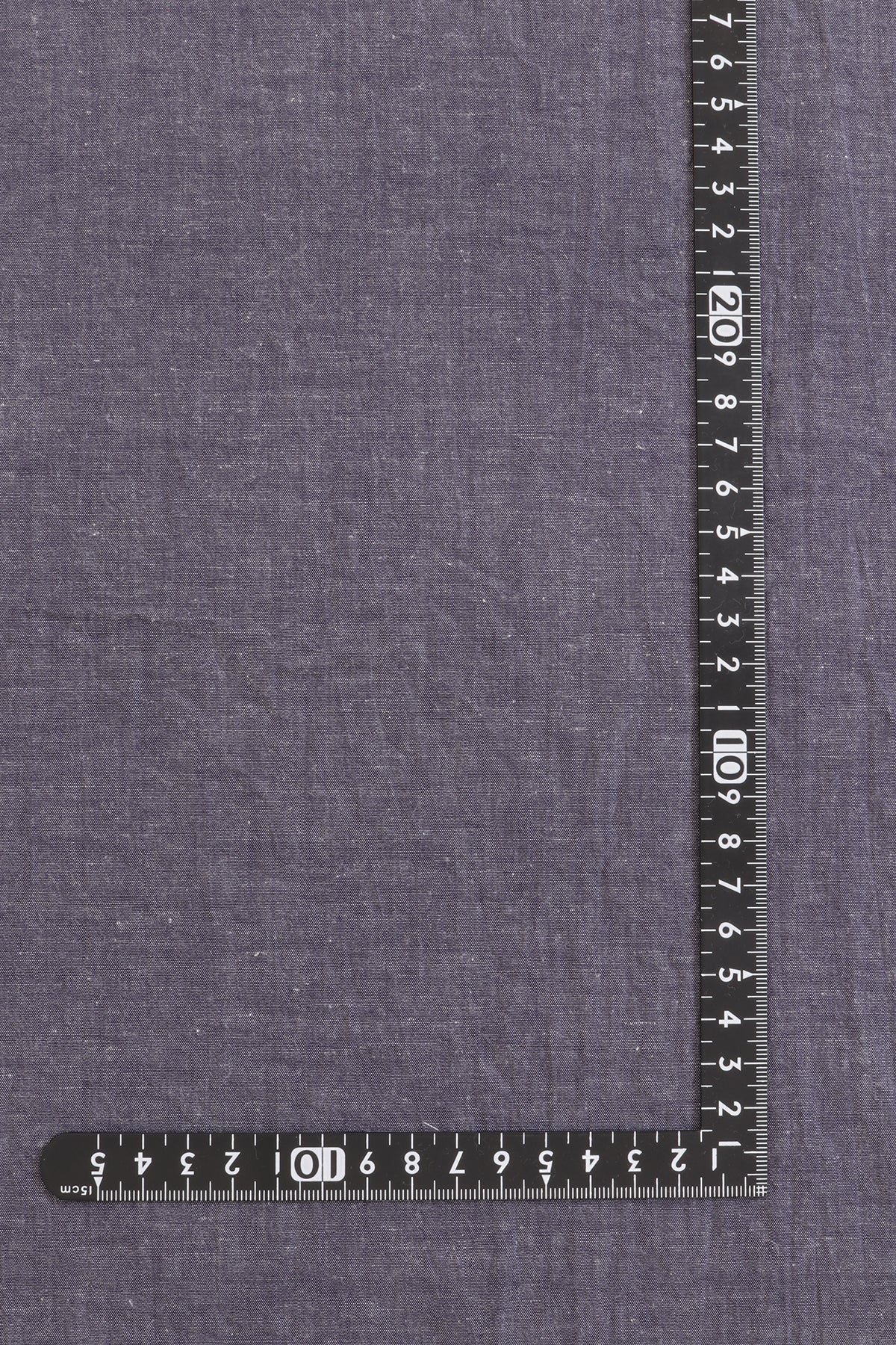 MU5106-3 Cotton / 綿 Plain / 無地