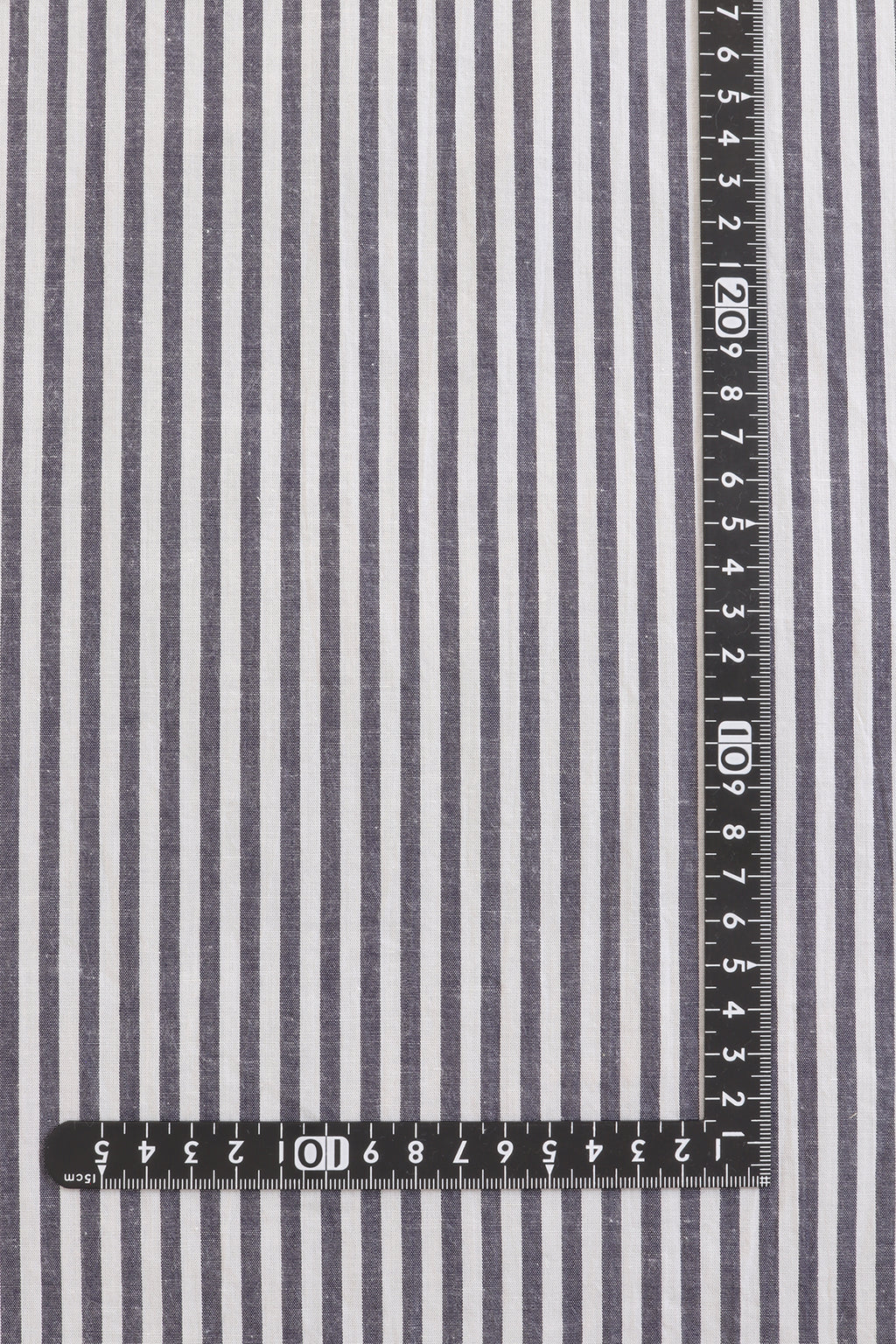 MU5107-3 Cotton / 綿 Stripe / ストライプ