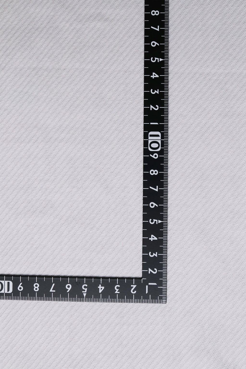 MA0166-3 Cotton / 綿 Other / その他