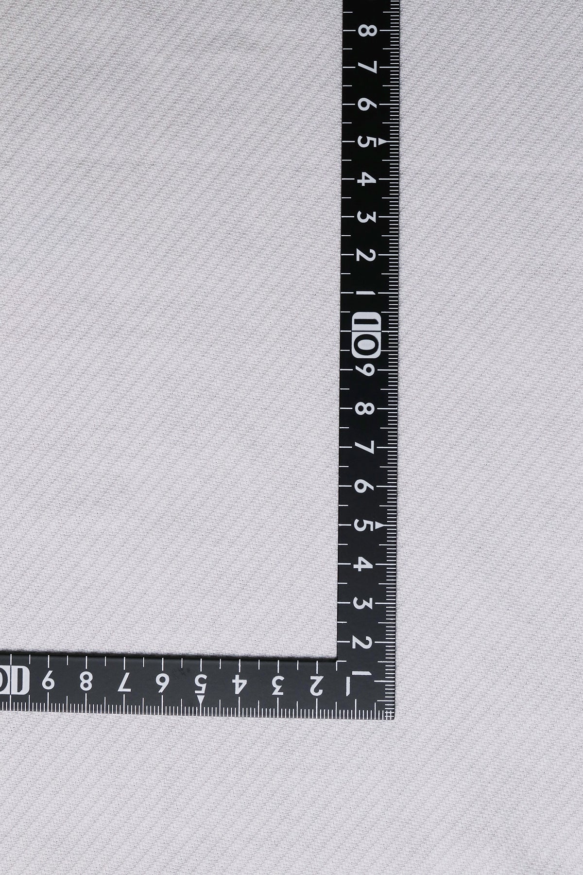 MA0166-3 Cotton / 綿 Other / その他