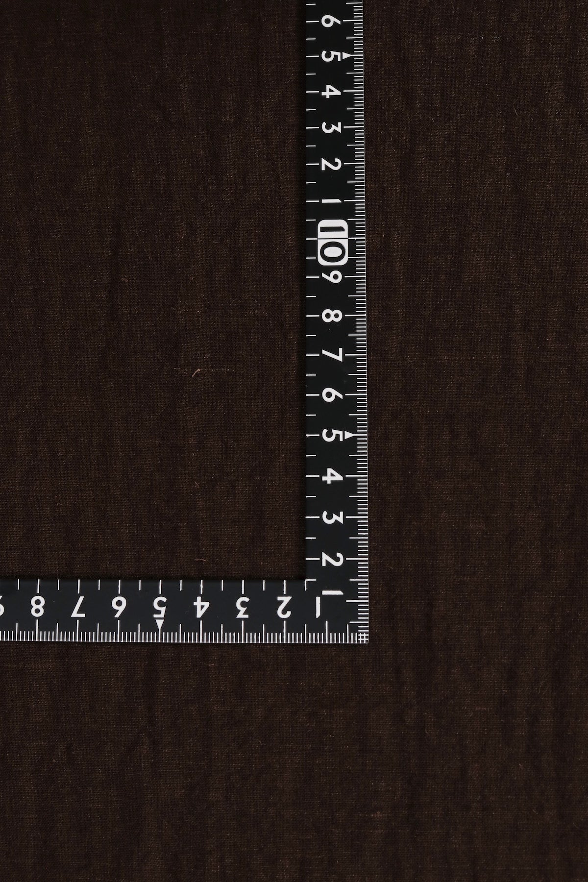 MSN76193-3 Cotton / 綿 Plain / 無地