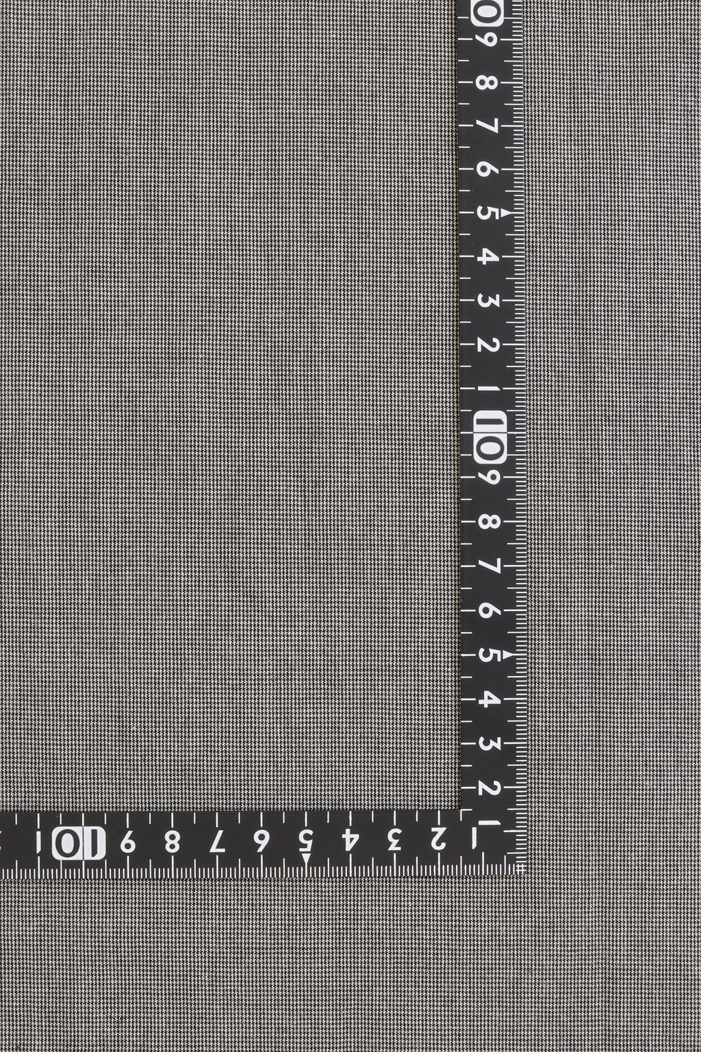 MU5027-3 Cotton / 綿 Plain / 無地