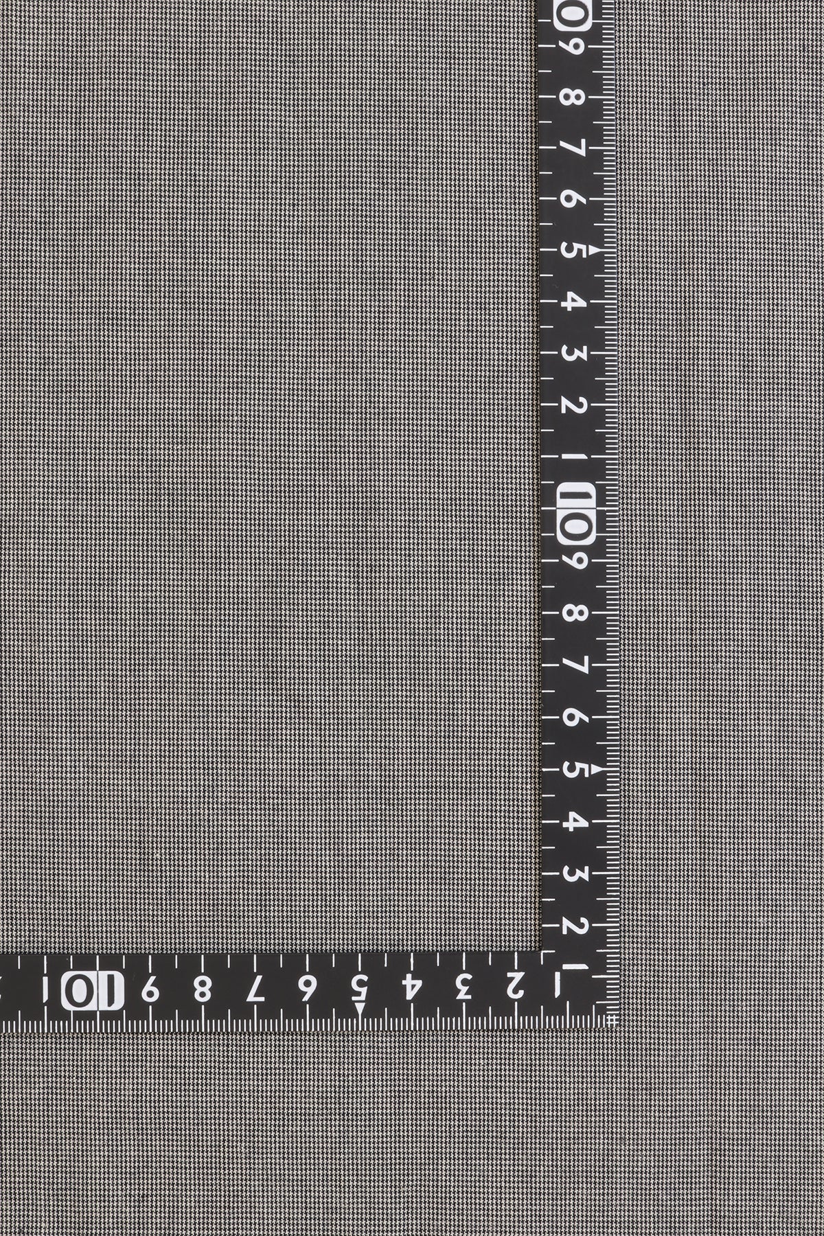 MU5027-3 Cotton / 綿 Plain / 無地