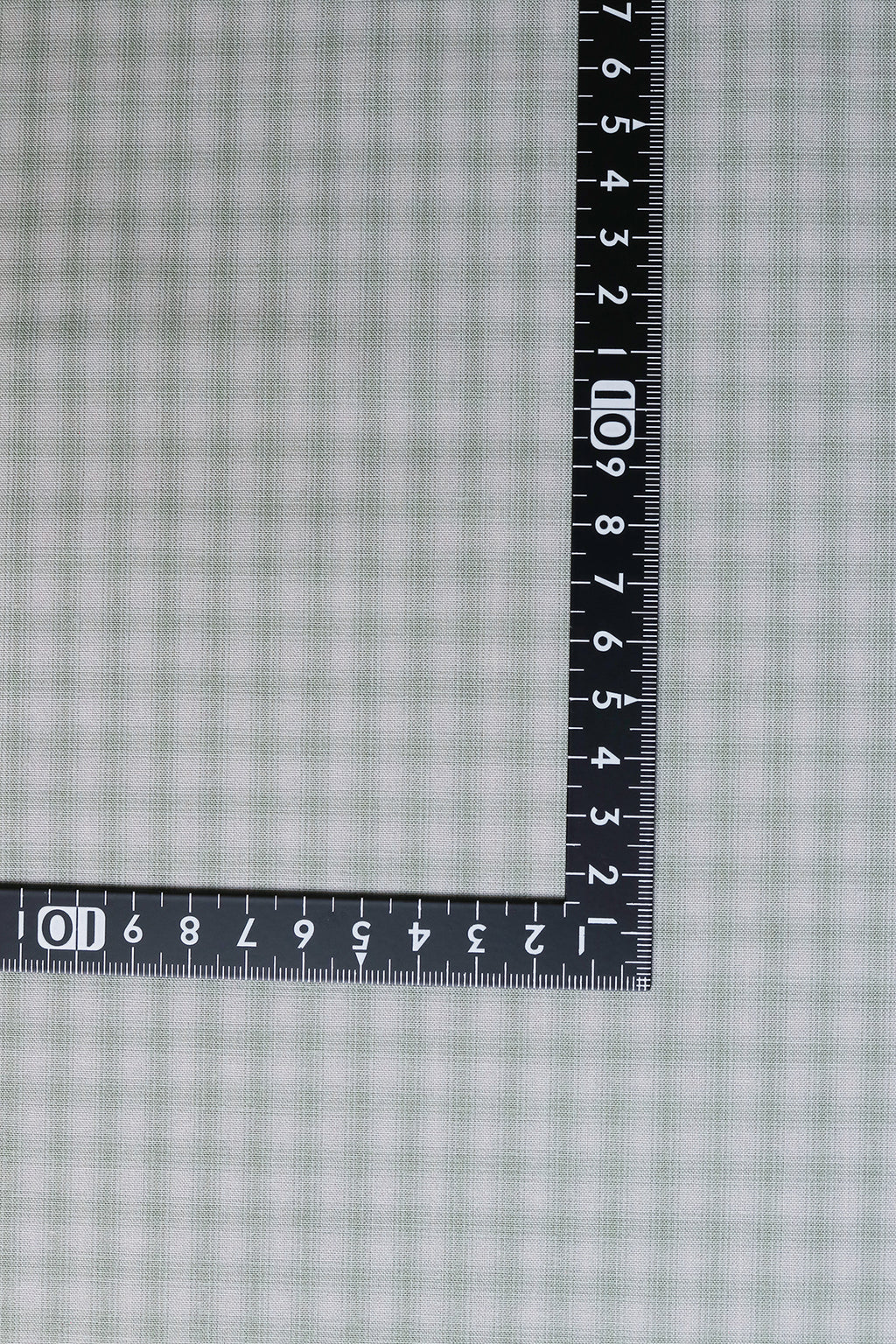 MSC75876-3 Regenerated Fiber / 再生繊維 Check / チェック