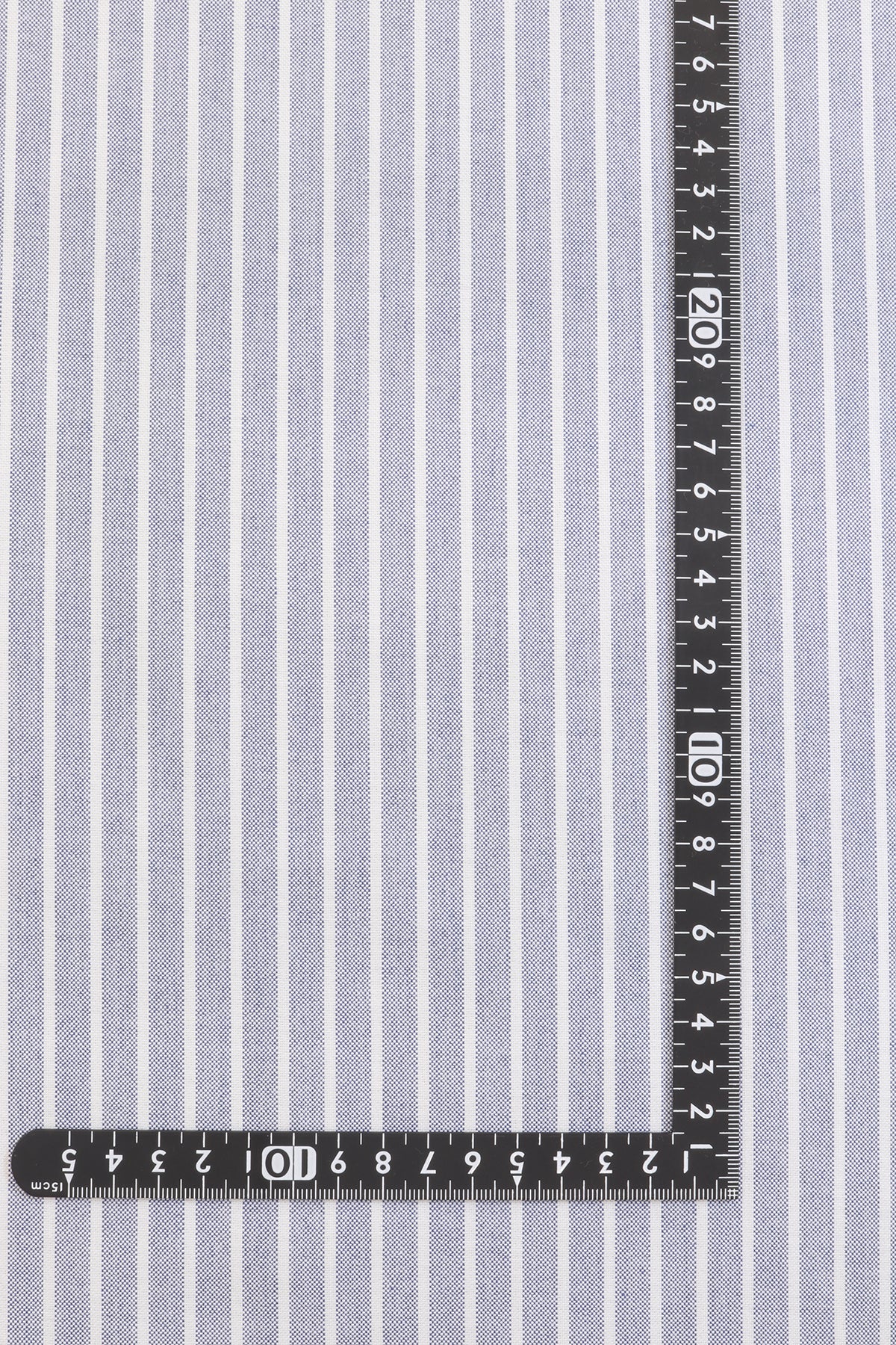 MU5079-3 Cotton / 綿 Stripe / ストライプ
