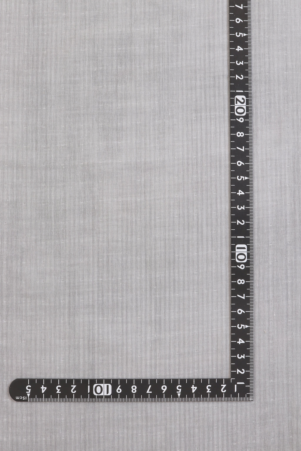 MU5096OG-3 Cotton / 綿 Plain / 無地