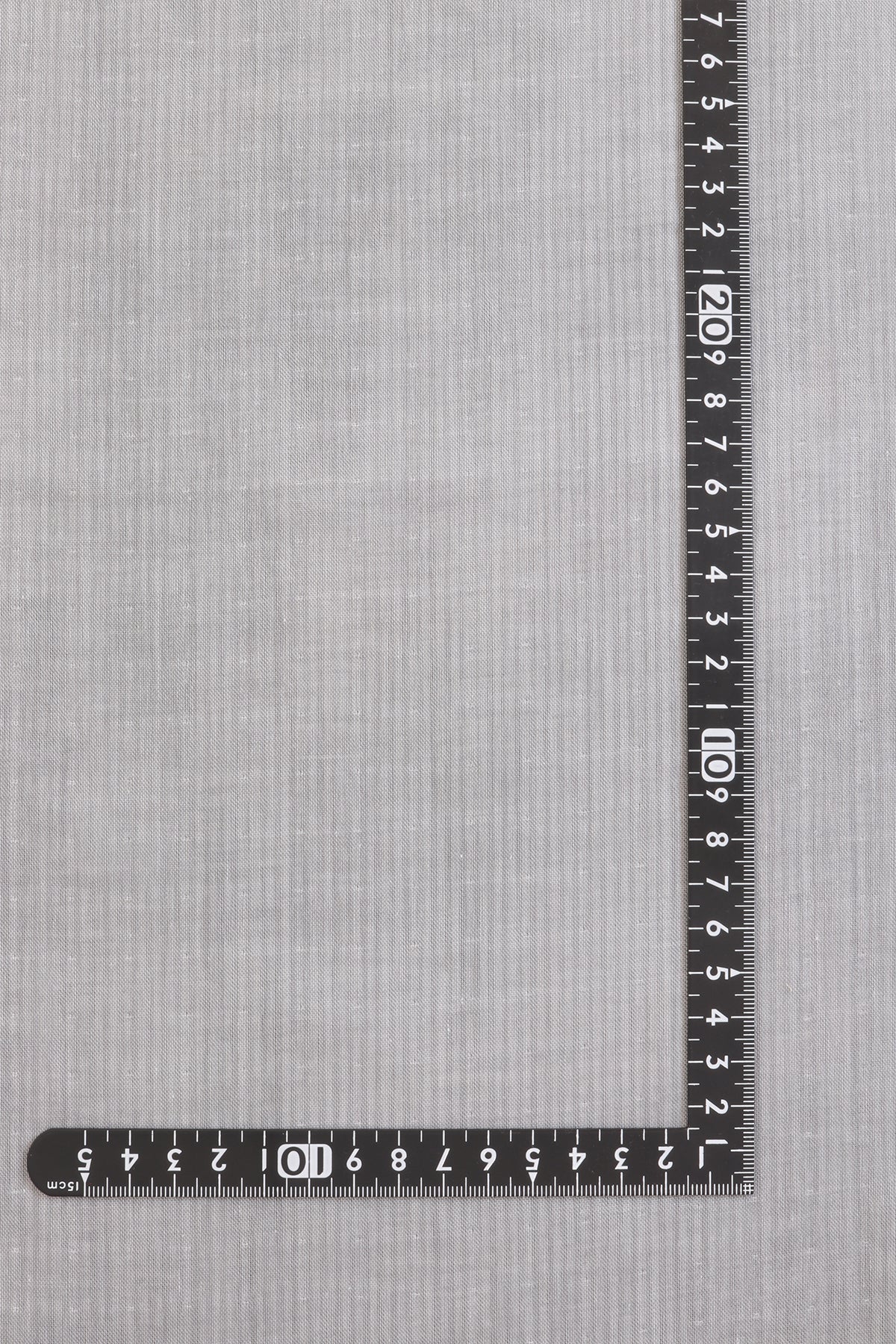 MU5096OG-3 Cotton / 綿 Plain / 無地