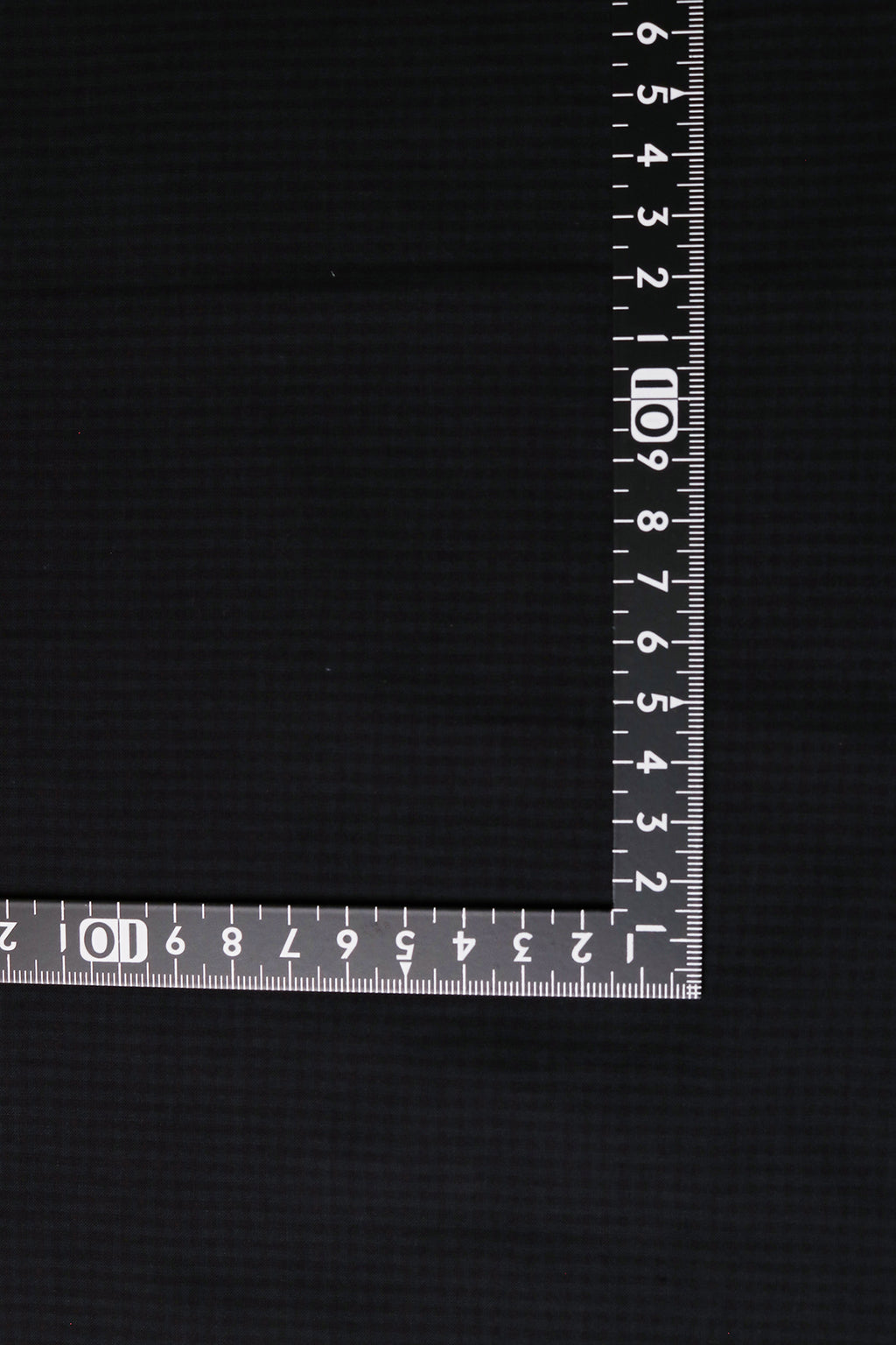 MSC75872-3 Cotton / 綿 Check / チェック