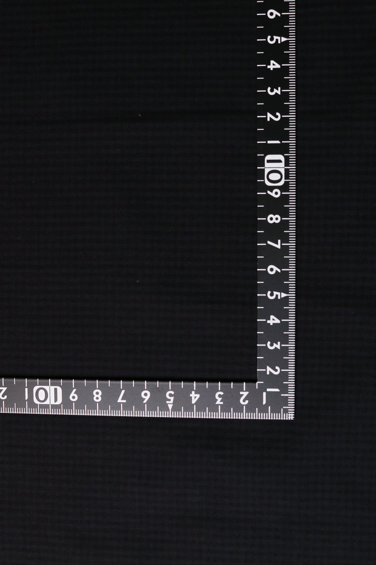 MSC75872-3 Cotton / 綿 Check / チェック