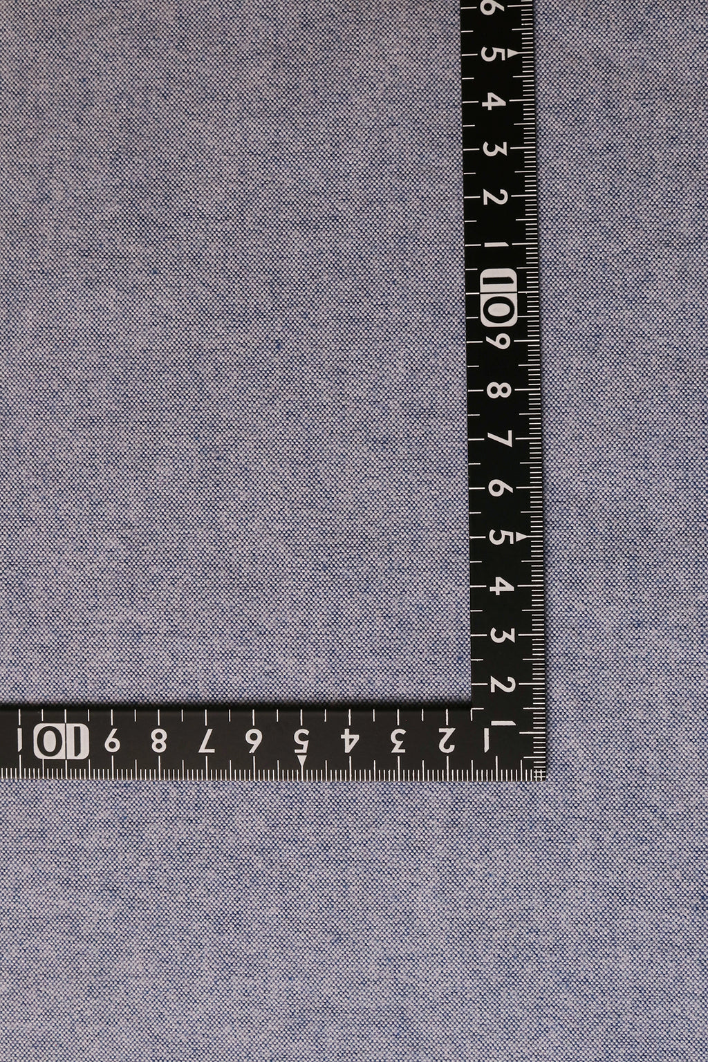 VINTAGE23-3 Cotton / 綿 Plain / 無地