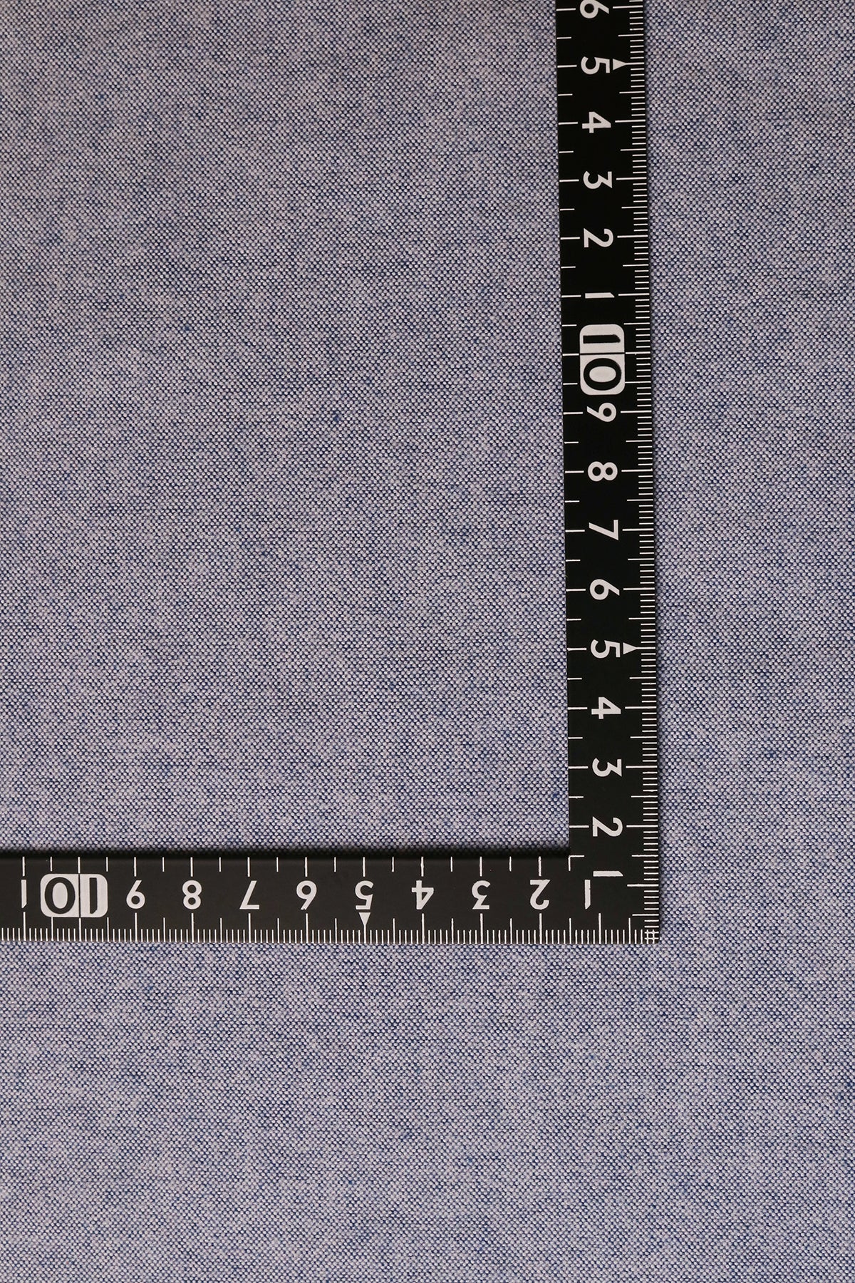 VINTAGE23-3 Cotton / 綿 Plain / 無地