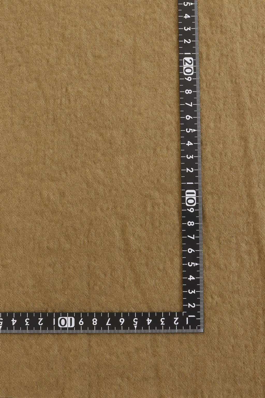 TD07-0001-3 Cotton / 綿 Plain / 無地