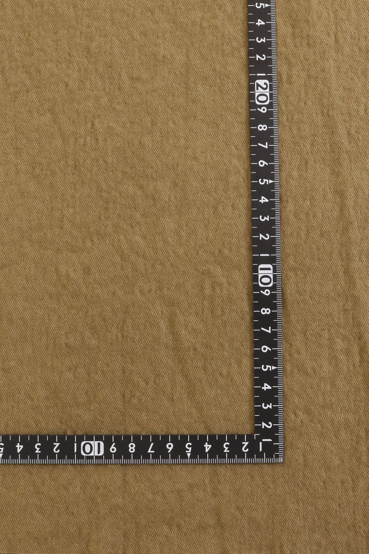 TD07-0001-3 Cotton / 綿 Plain / 無地