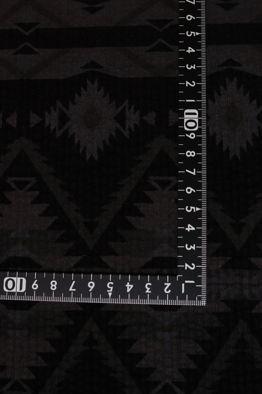 MPF9509-3 Cotton / 綿 Other / その他