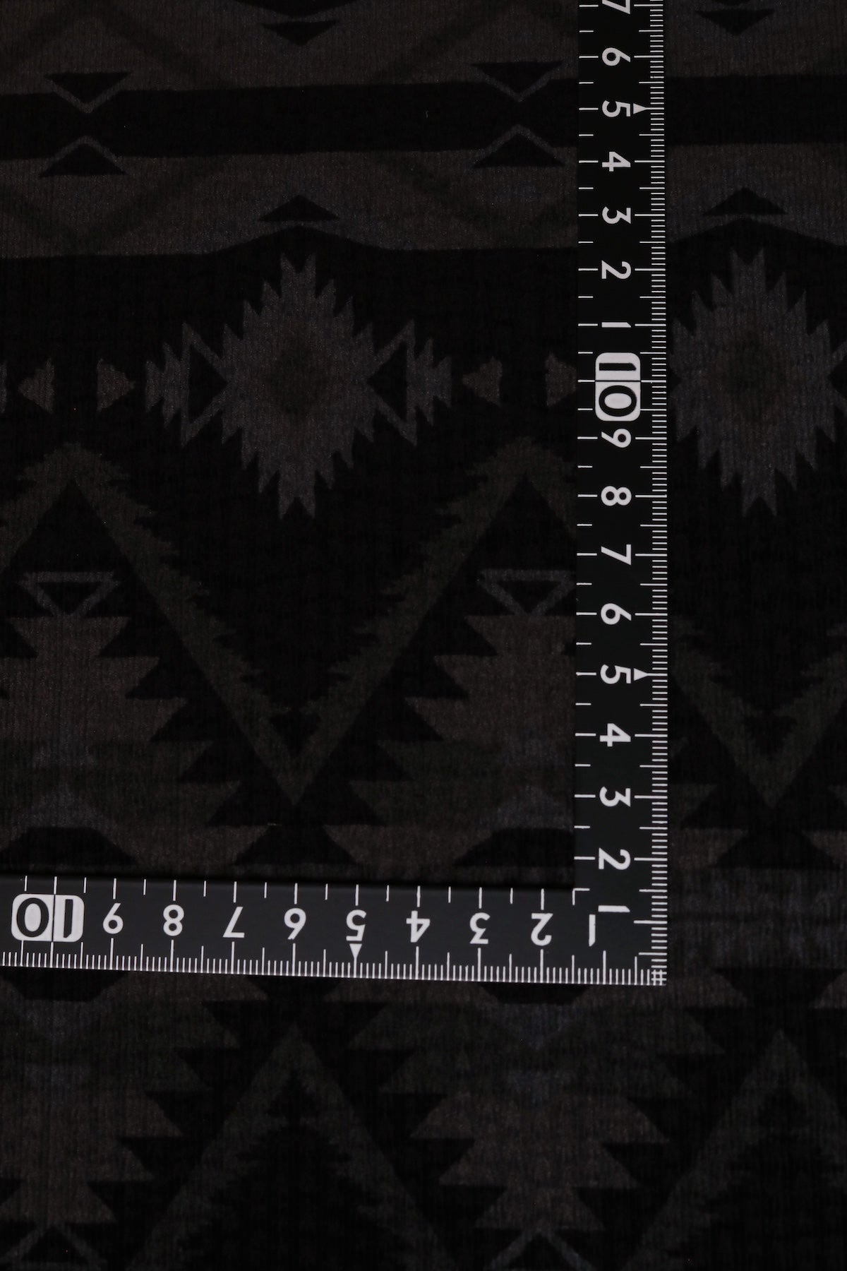 MPF9509-3 Cotton / 綿 Other / その他