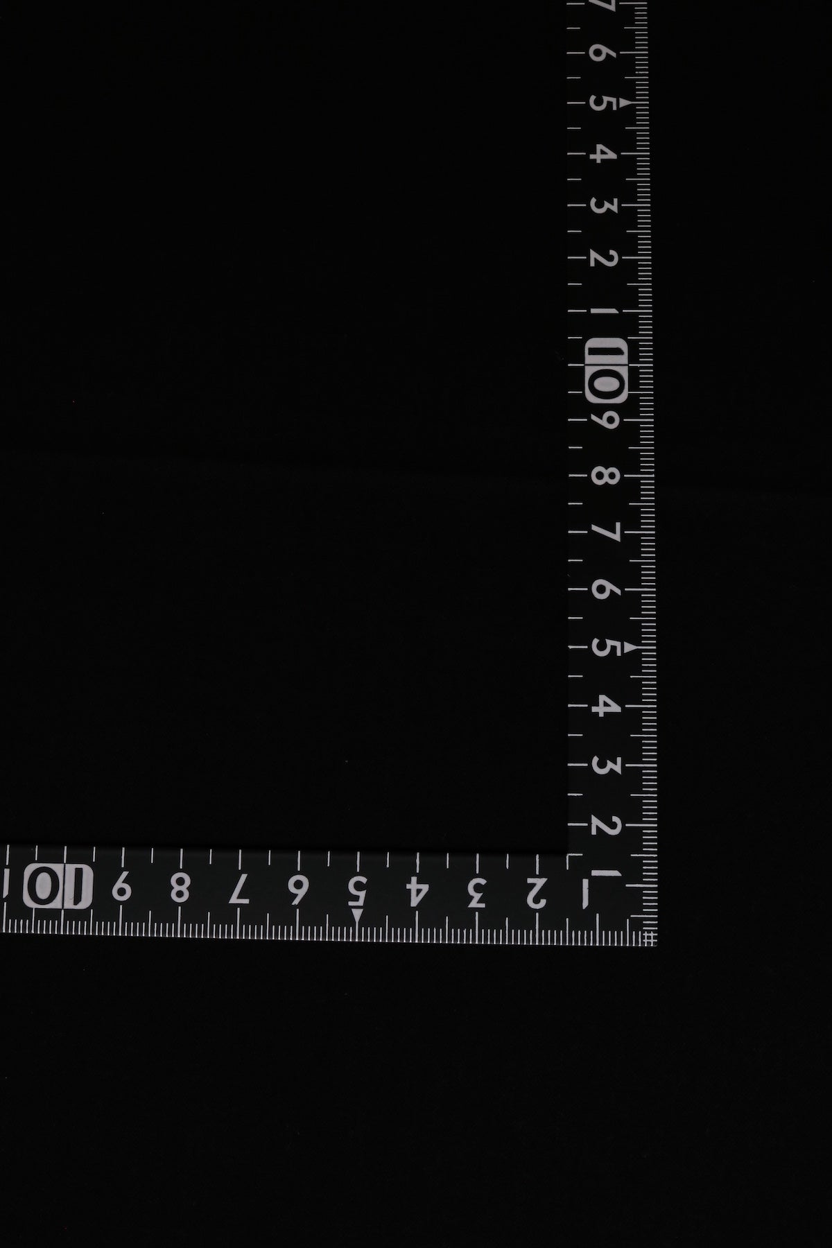 VINTAGE17 Cotton / 綿 Other / その他