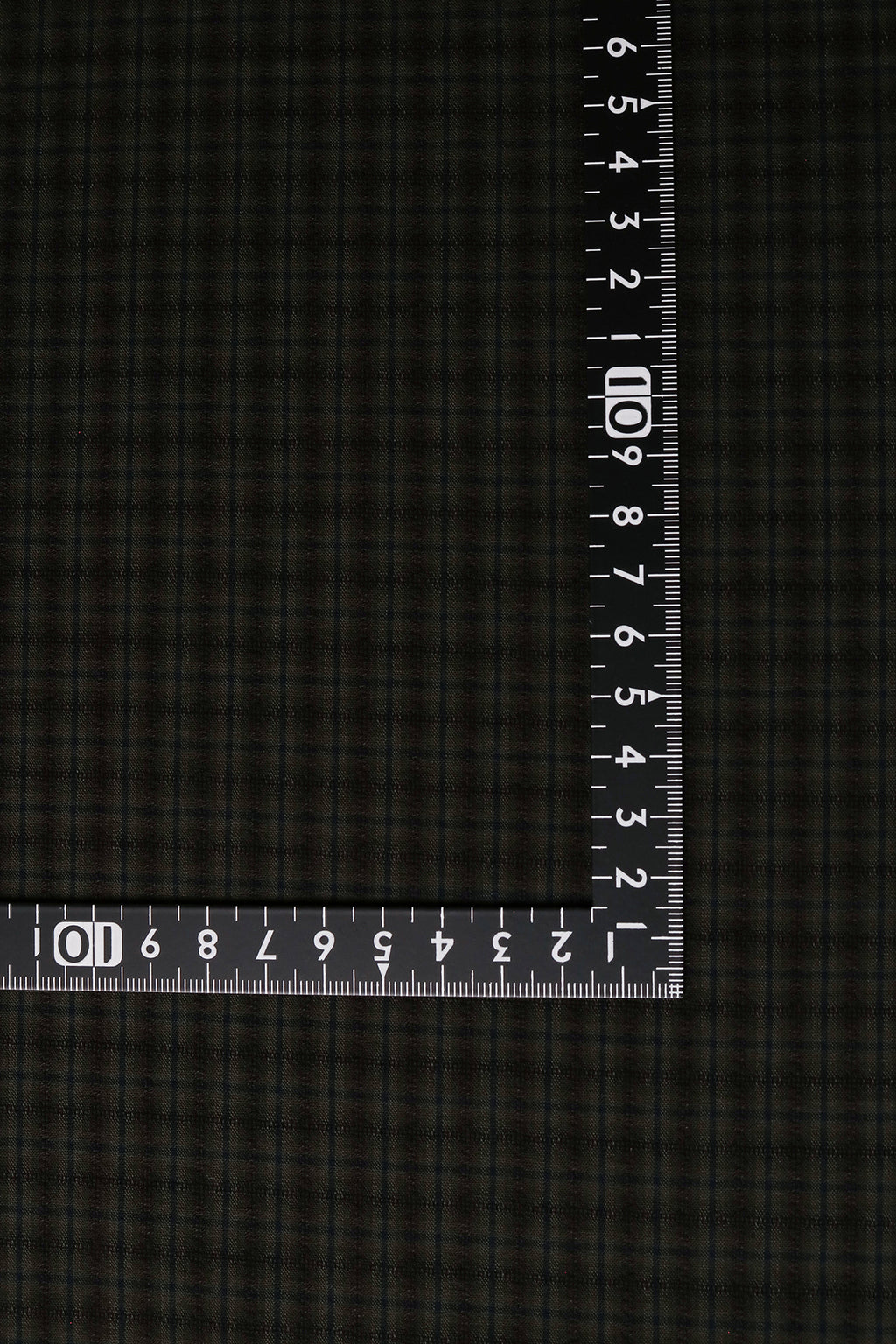 MSC75881-3 Cotton / 綿 Check / チェック