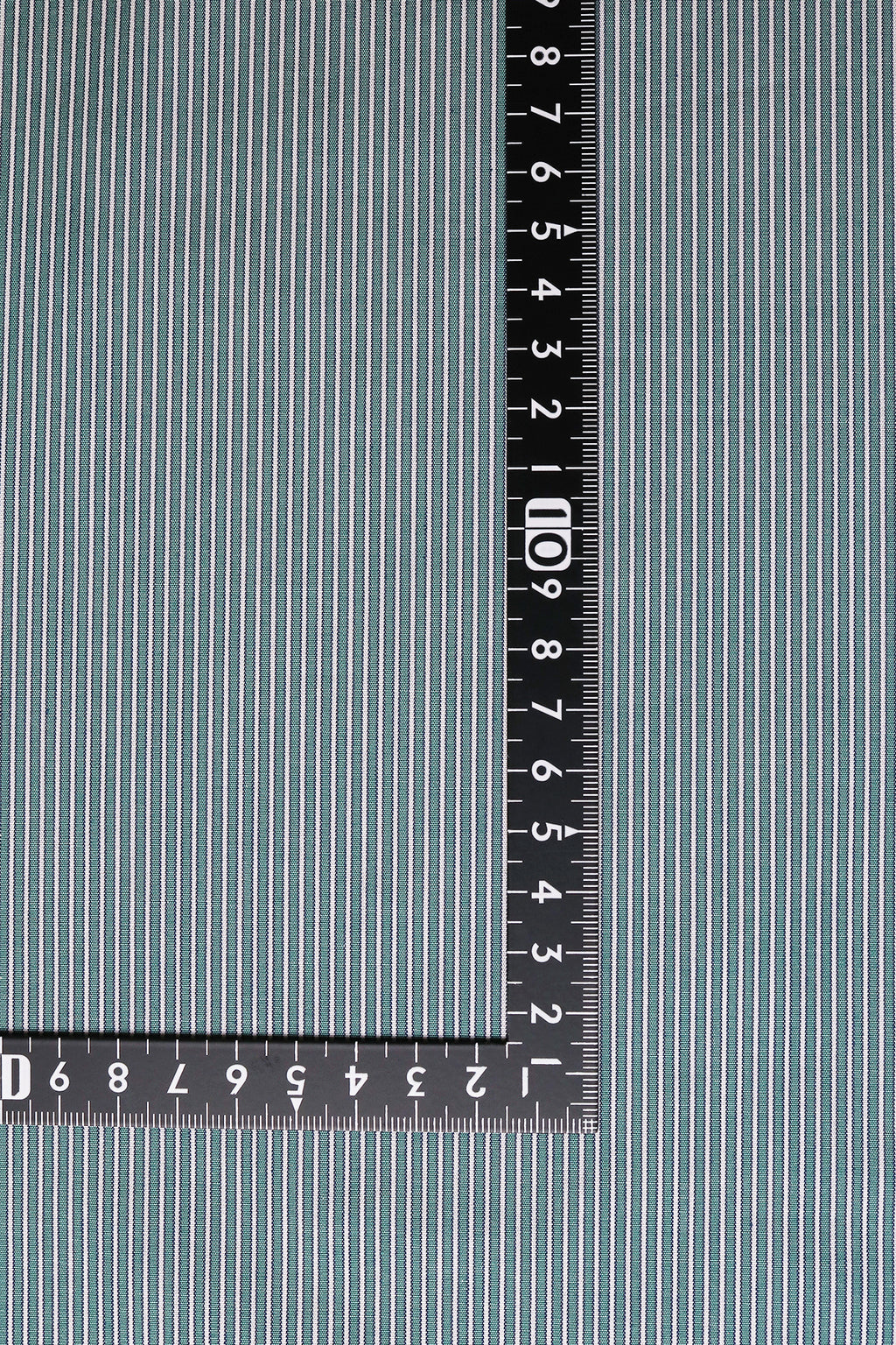 MSC75859-3 Cotton / 綿 Stripe / ストライプ