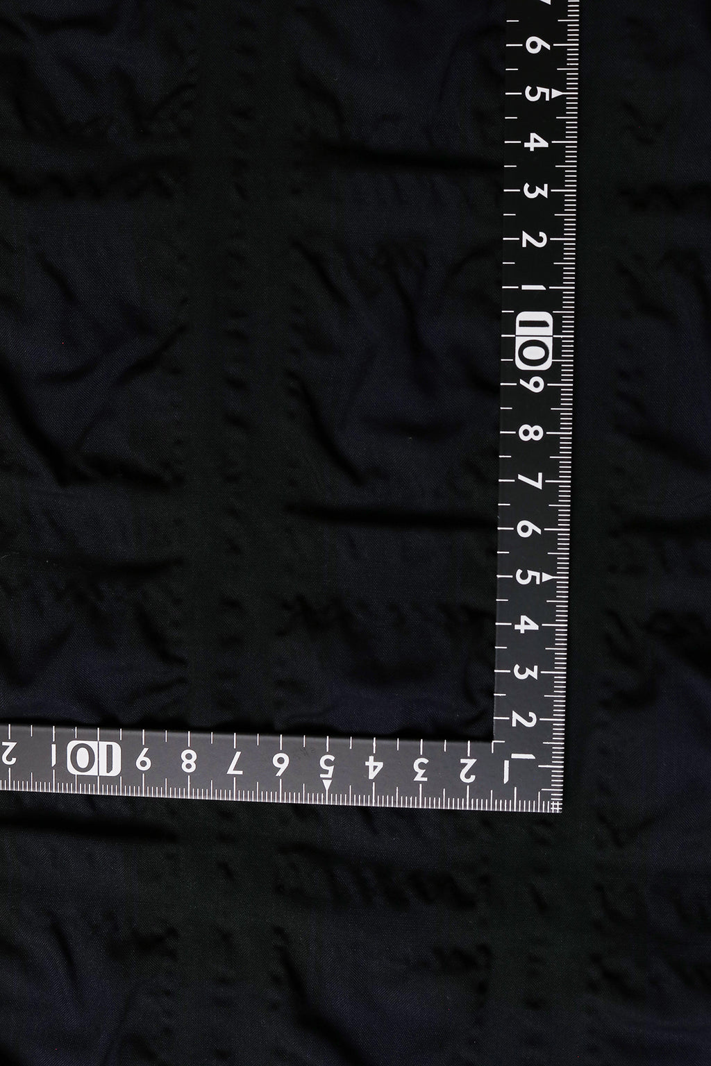 MSC75871-3 Cotton / 綿 Check / チェック
