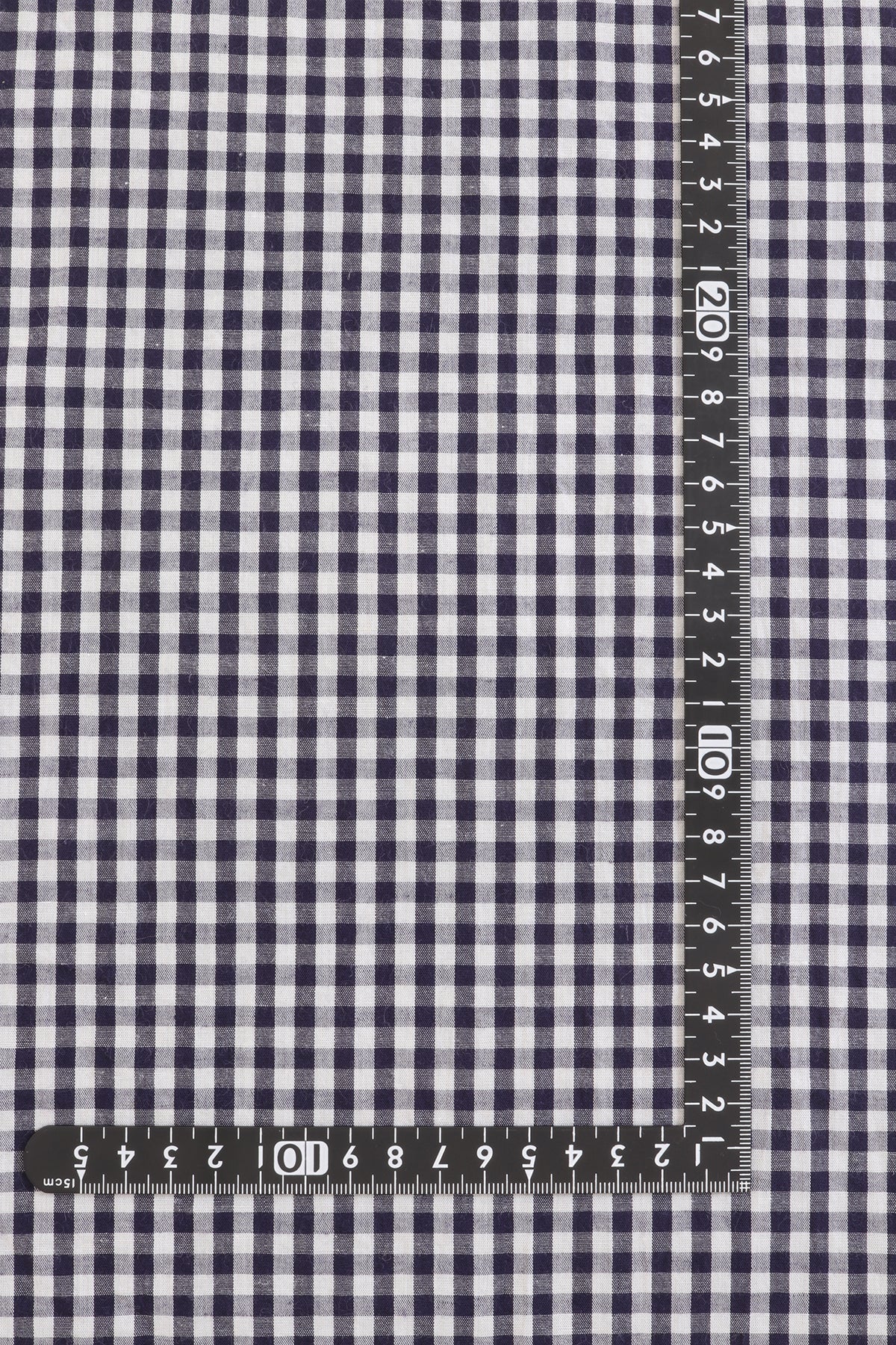 MU5109-3 Cotton / 綿 Check / チェック