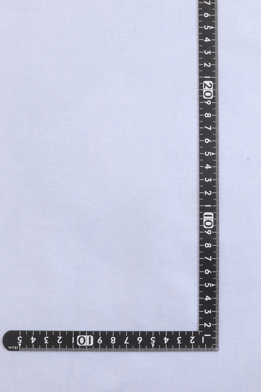 MU5077-3 Cotton / 綿 Plain / 無地