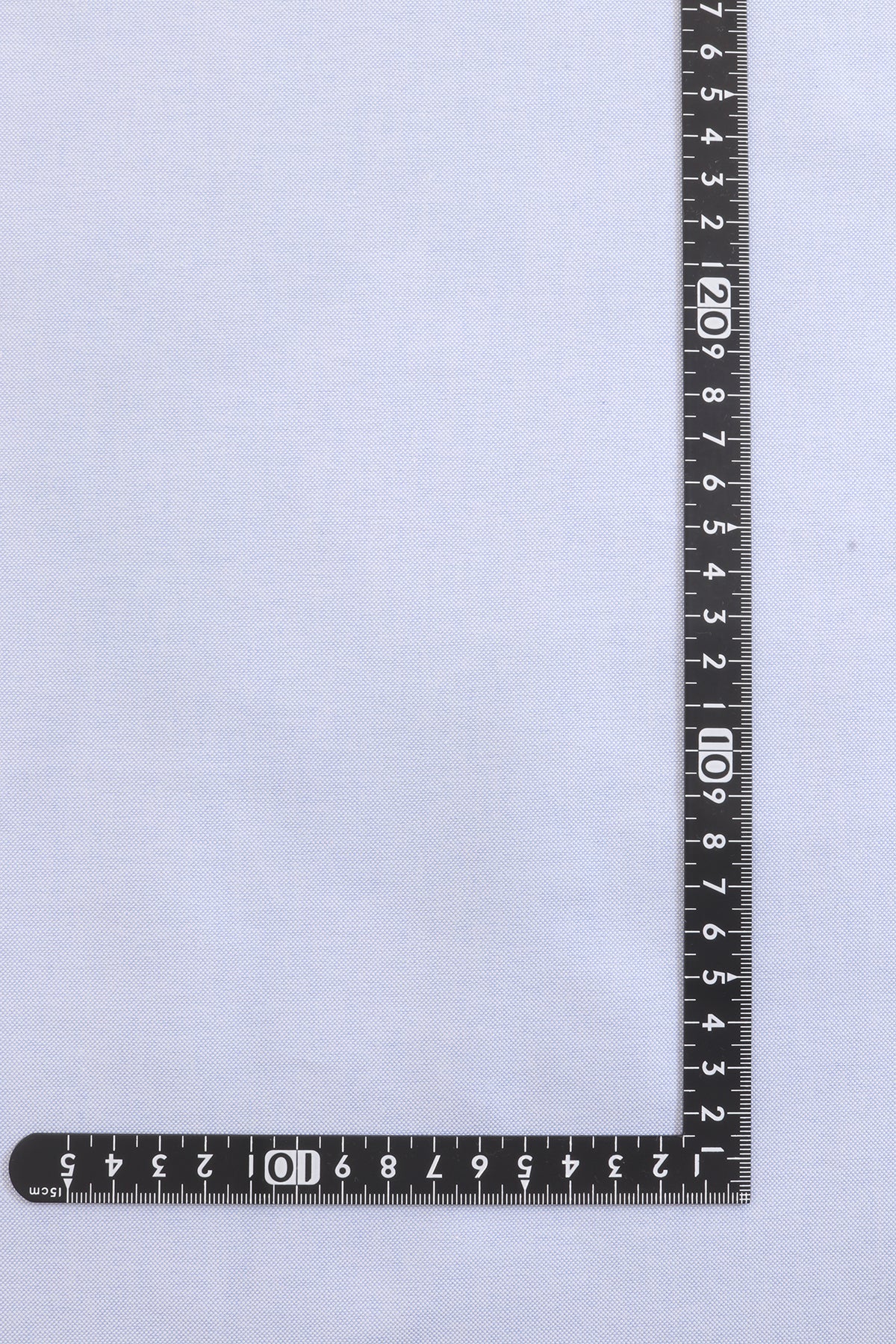 MU5077-3 Cotton / 綿 Plain / 無地