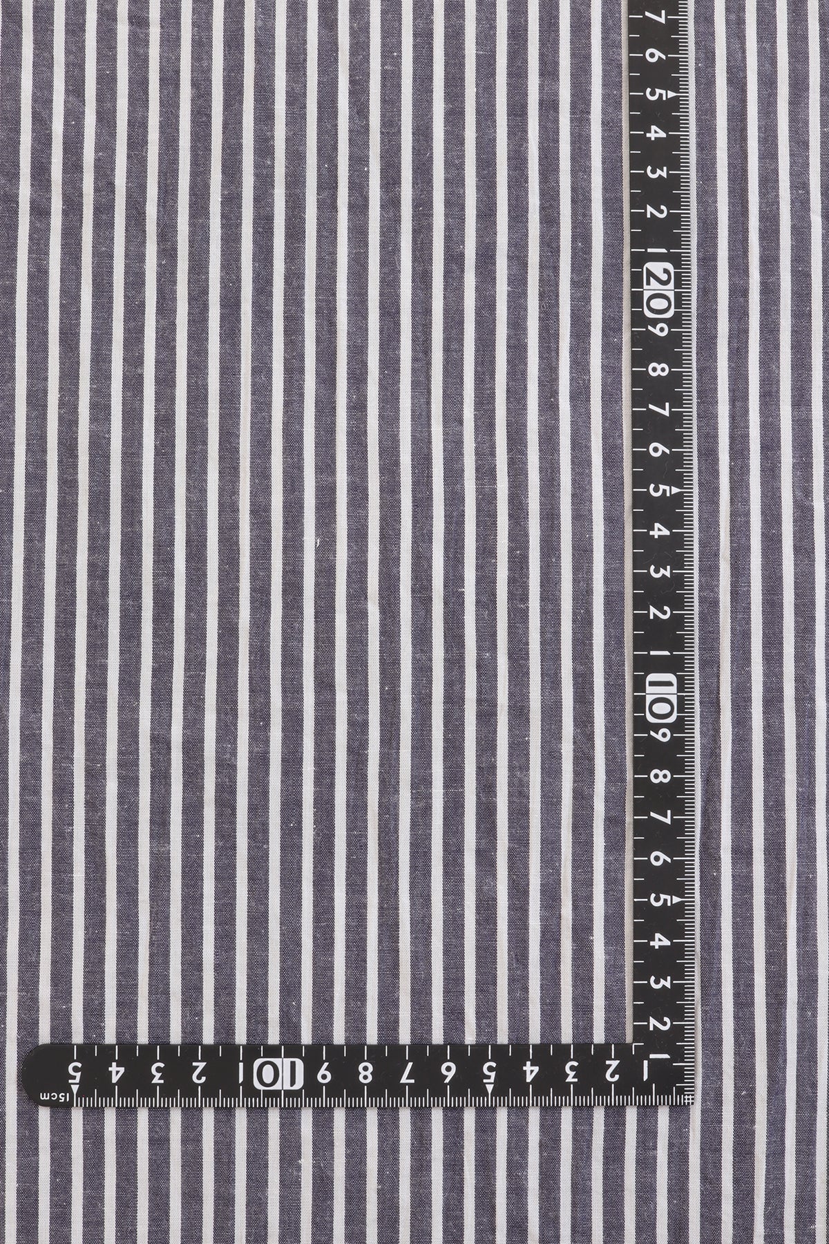MU5108-3 Cotton / 綿 Stripe / ストライプ