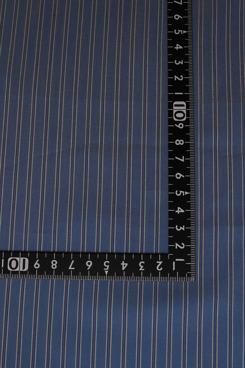 MSC75887OG-3 Cotton / 綿 Stripe / ストライプ