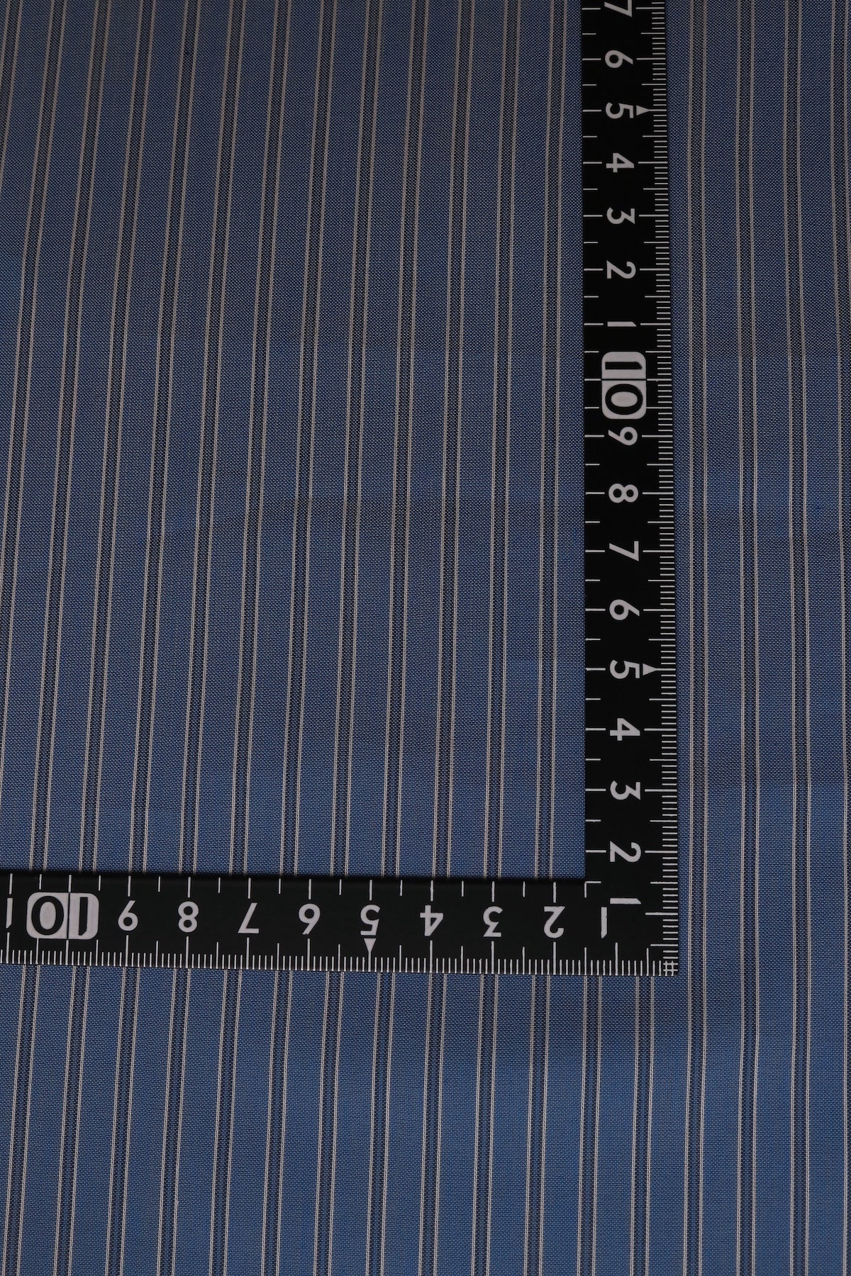 MSC75887OG-3 Cotton / 綿 Stripe / ストライプ