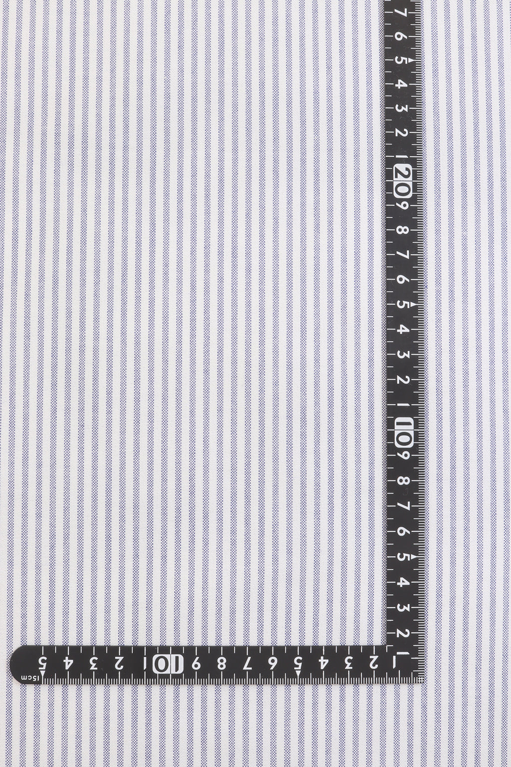 MU5078-3 Cotton / 綿 Stripe / ストライプ