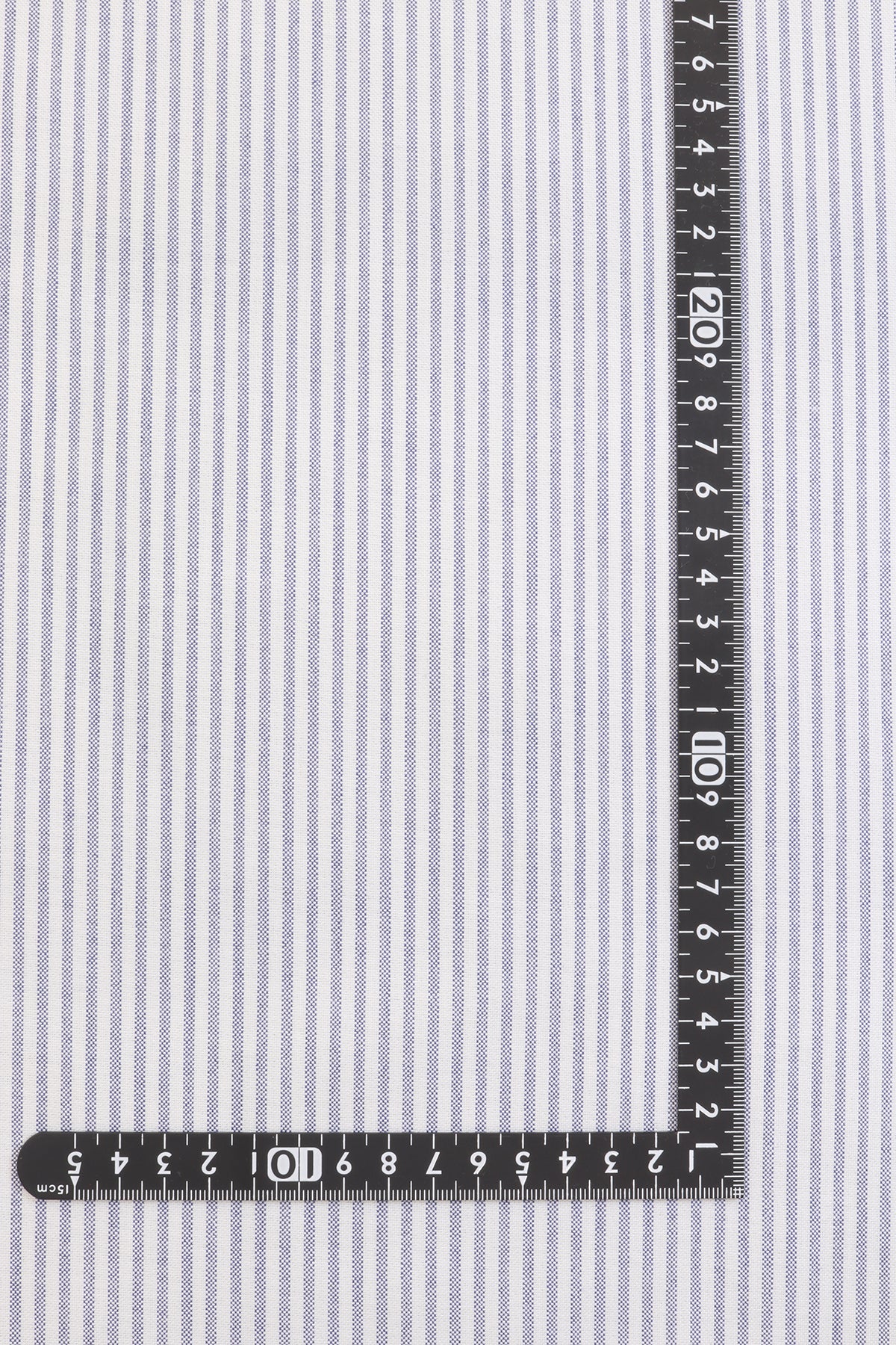 MU5078-3 Cotton / 綿 Stripe / ストライプ