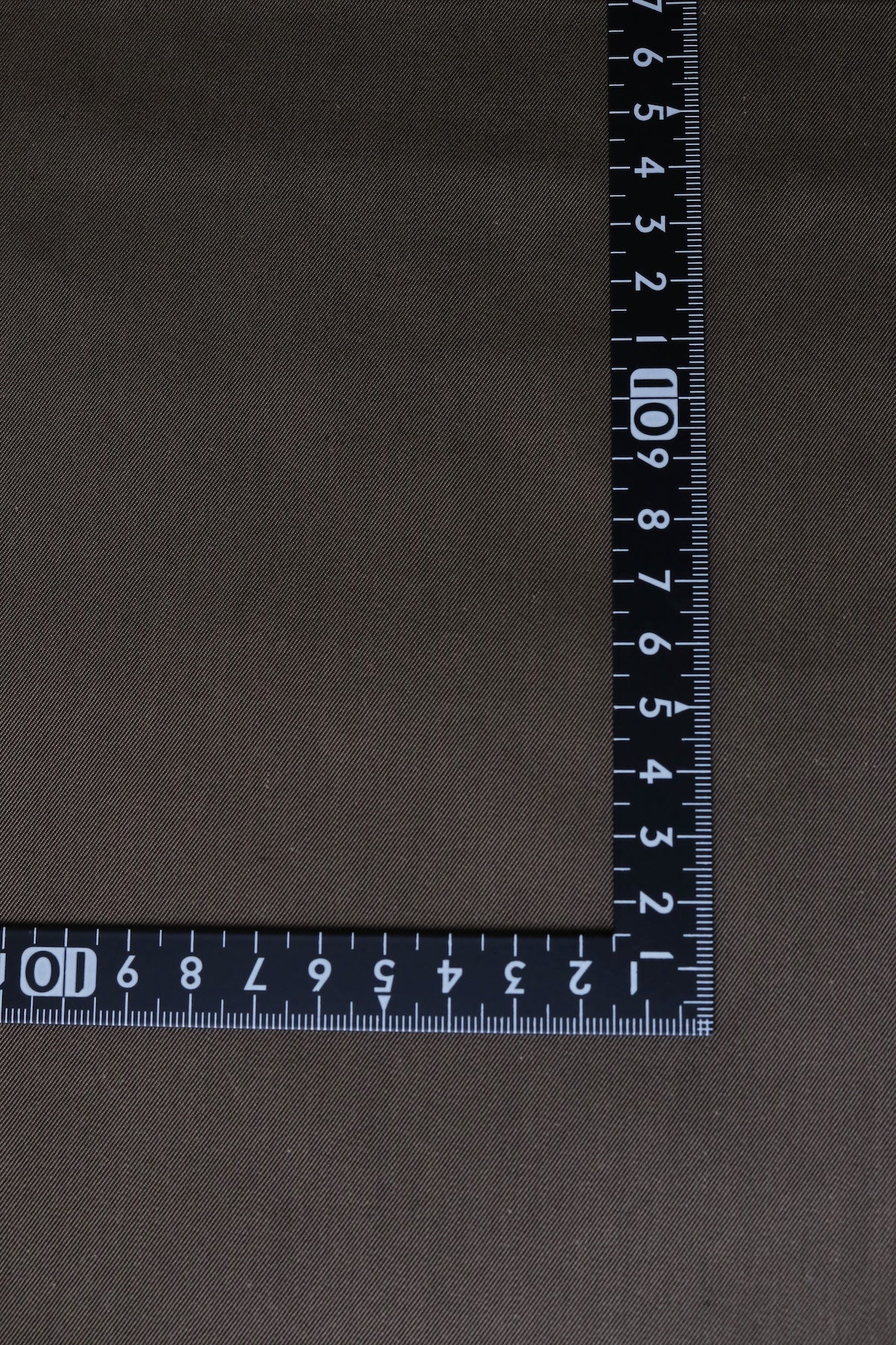 MSN76192OG-3 Cotton / 綿 Plain / 無地