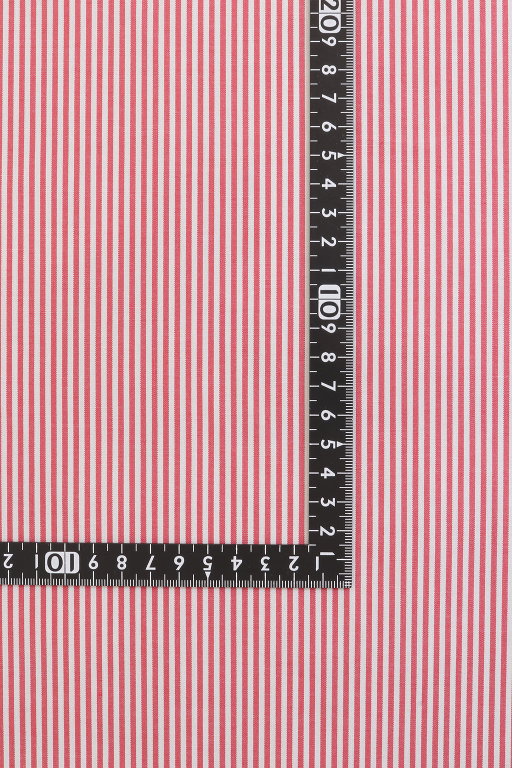 KBM3207-3 Cotton / 綿 Other / その他