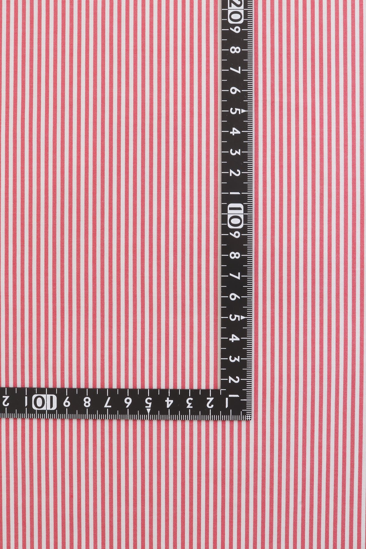 KBM3207-3 Cotton / 綿 Other / その他