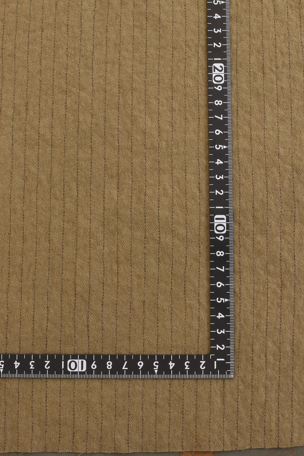 TD07-0002-3 Cotton / 綿 Stripe / ストライプ