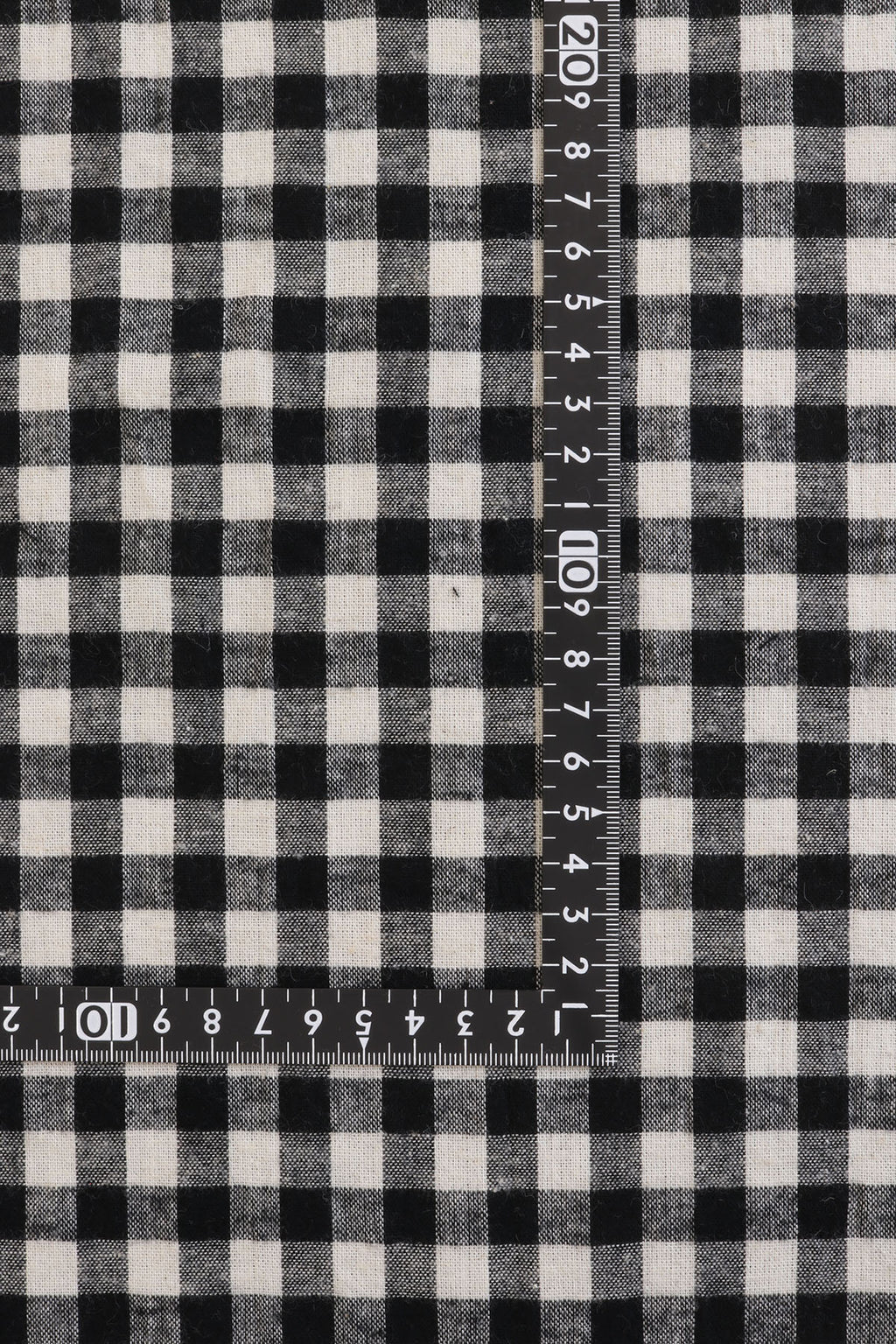 MSC75729-3 Cotton / 綿 Check / チェック