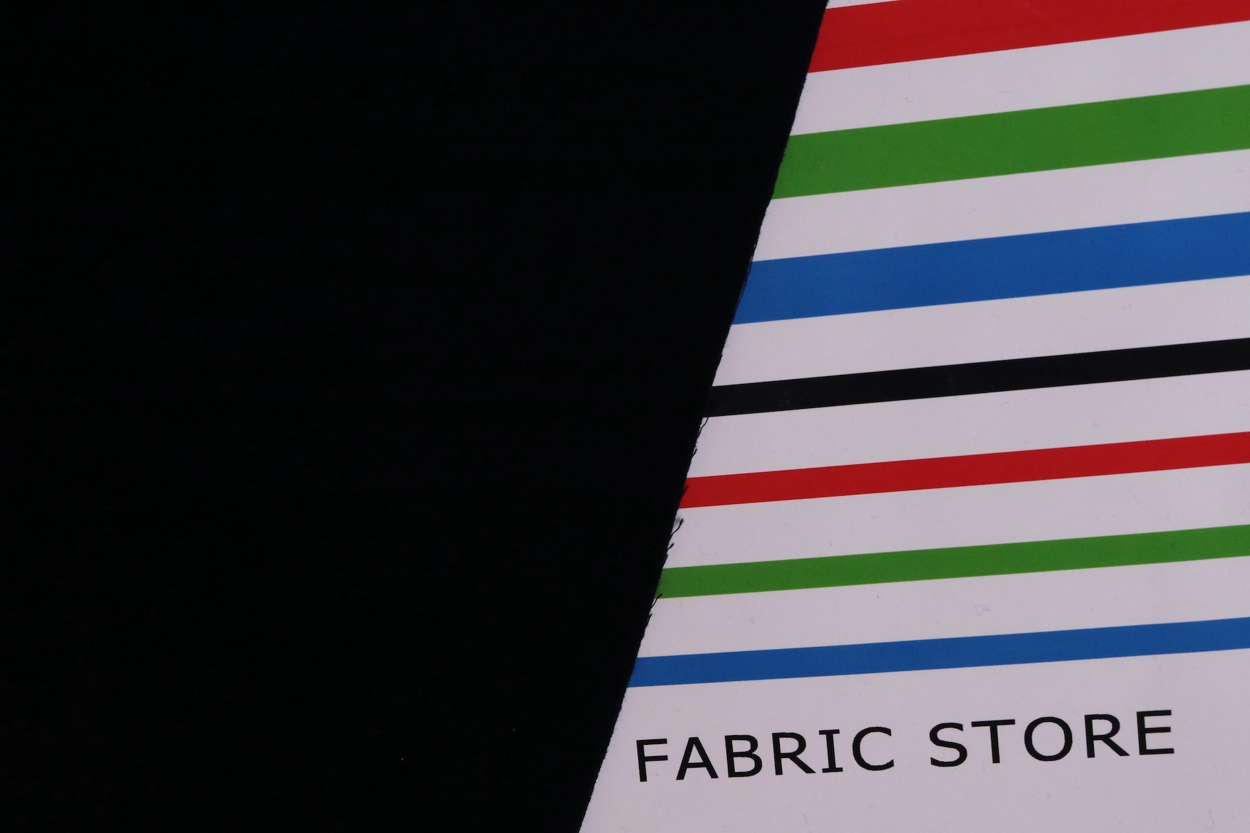 MSC75889-3 Cotton / 綿 Plain / 無地