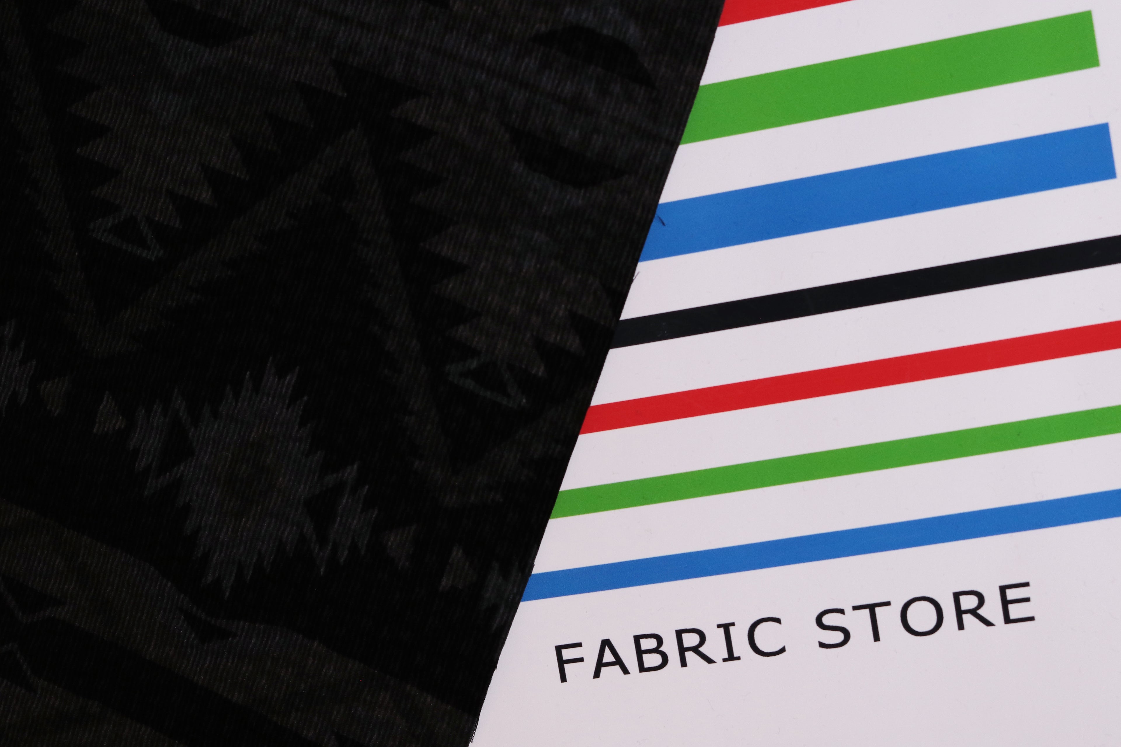 MPF9509-3 Cotton / 綿 Other / その他