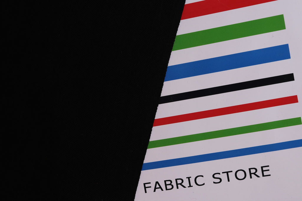 VINTAGE16 Cotton / 綿 Other / その他