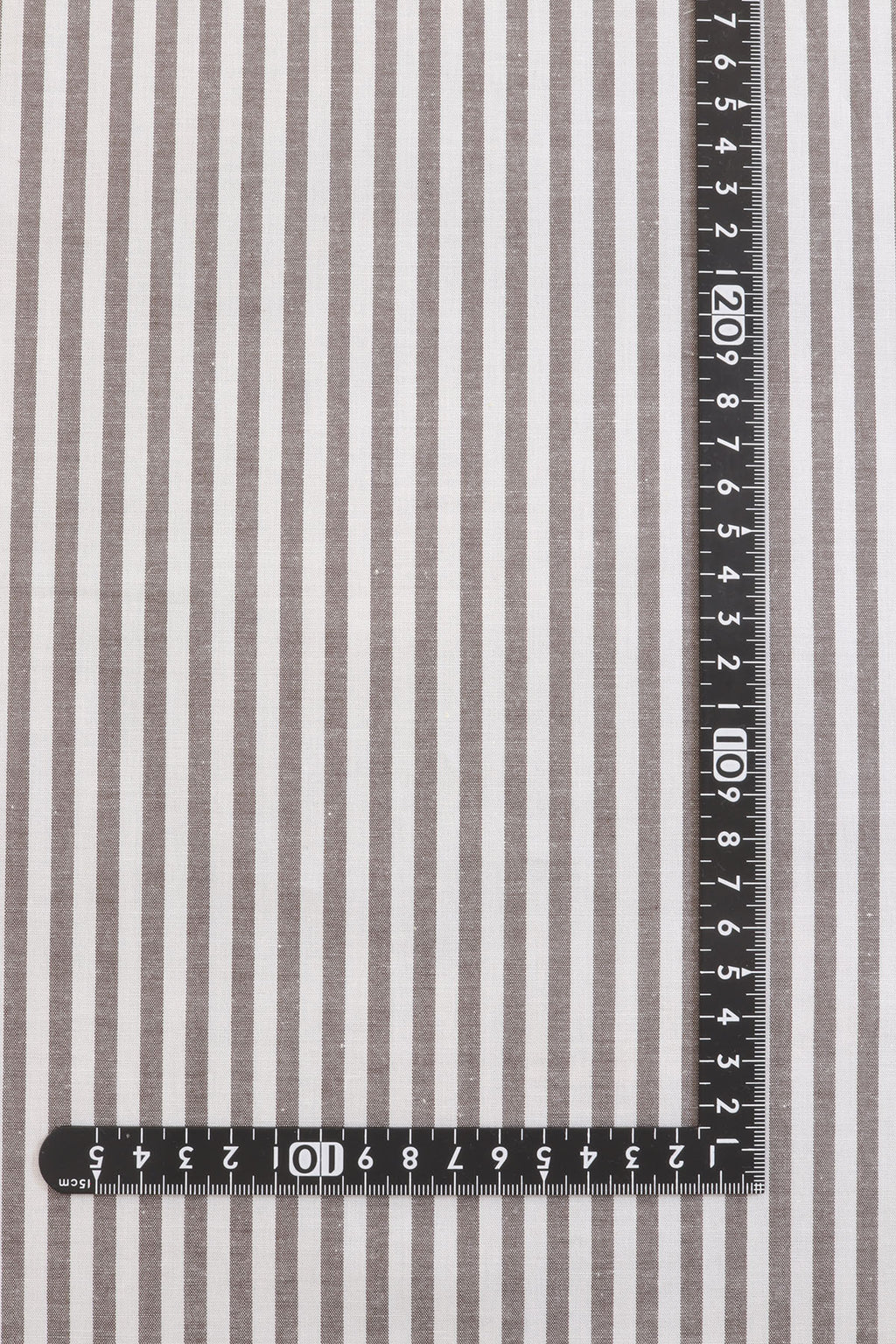 1120-30 Cotton / 綿 Stripe / ストライプ