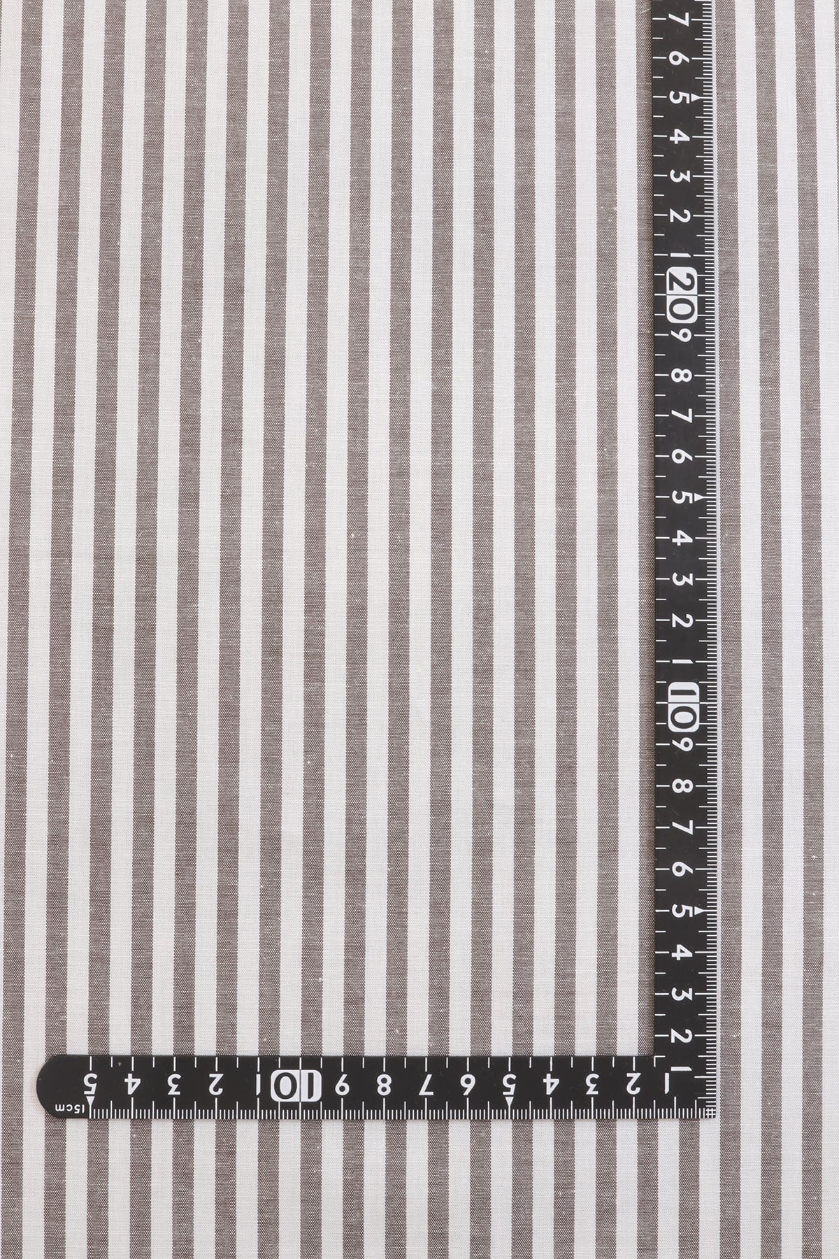 1120-30 Cotton / 綿 Stripe / ストライプ