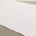 1120-31 Cotton / 綿 Stripe / ストライプ