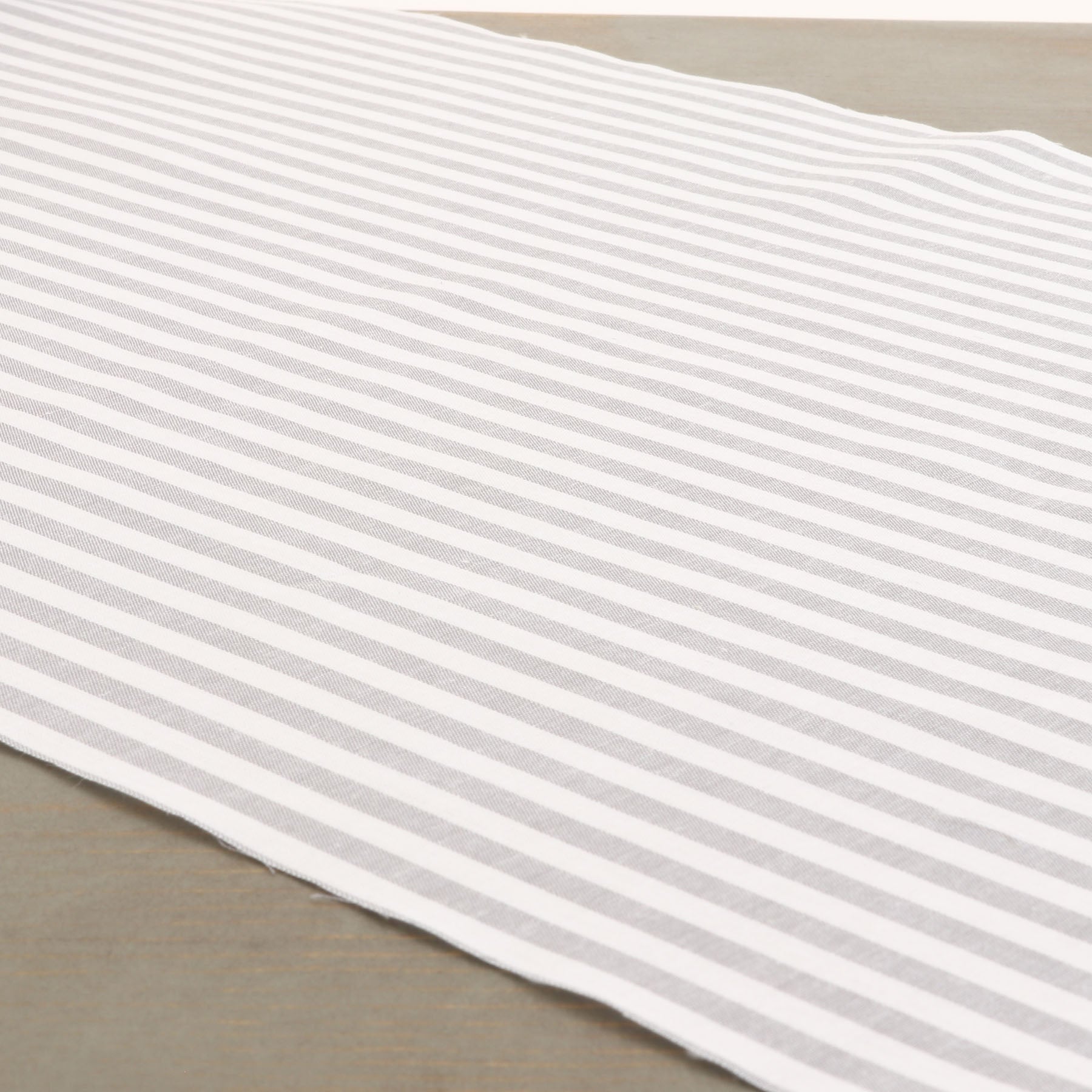 1120-31 Cotton / 綿 Stripe / ストライプ