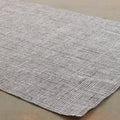 MU5113OG-31 Cotton / 綿 Check / チェック
