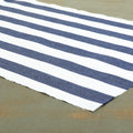 MU5034-31 Cotton / 綿 Stripe / ストライプ