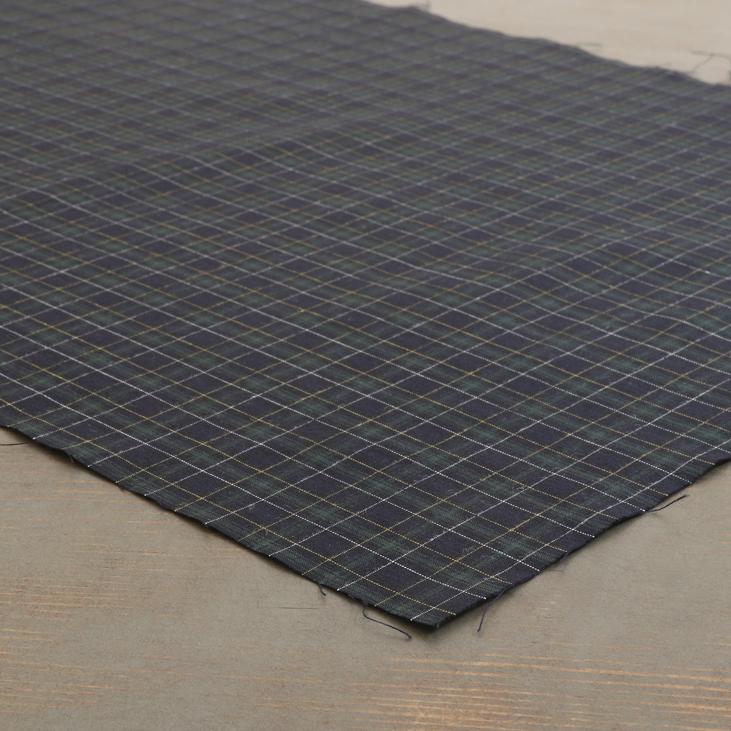 MU5020-31 Cotton / 綿 Check / チェック