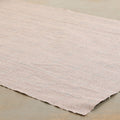 MU5027-31 Cotton / 綿 Check / チェック