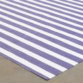 MU5089-31 Cotton / 綿 Stripe / ストライプ