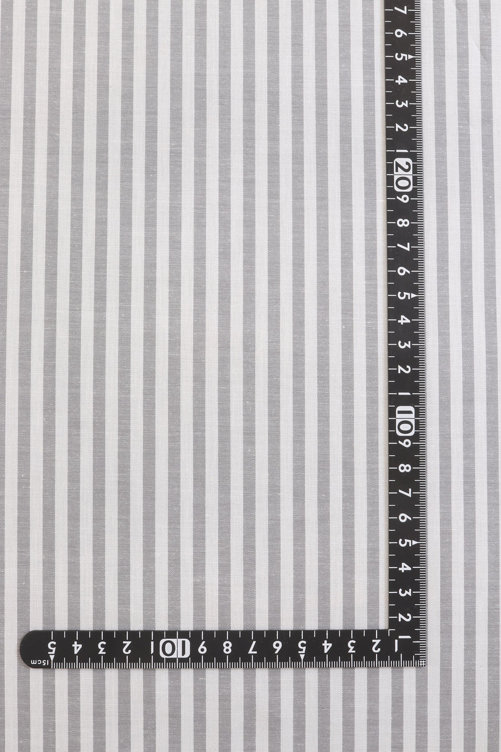 1120-31 Cotton / 綿 Stripe / ストライプ
